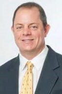 Philip Thomas, MAI