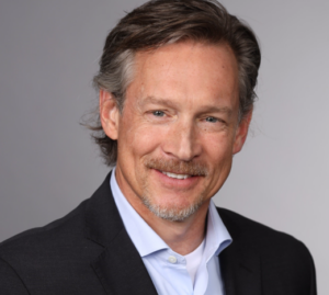 Jeff Miller, MAI, AI-GRS